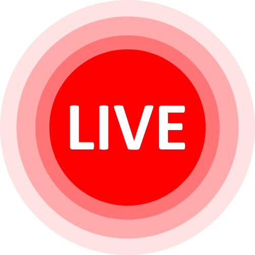 Cam Live Xvideos